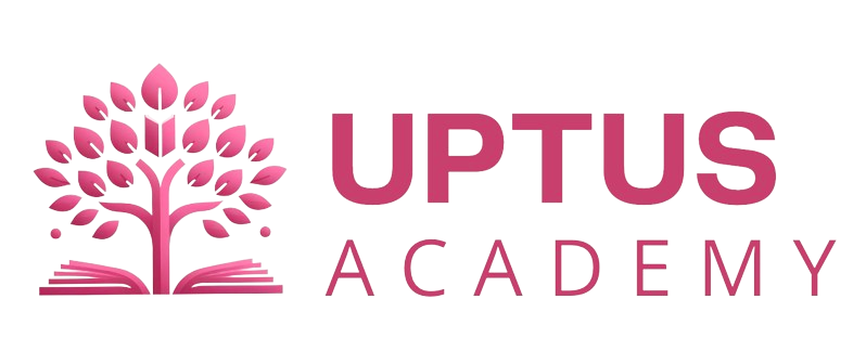 Uptus Academy