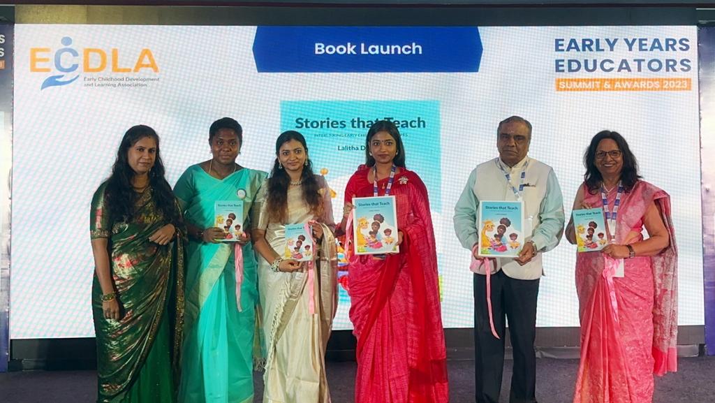 Educational Resources