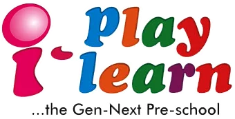 iPlayiLearn Logo