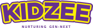 Kidzee Logo